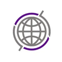 ITWorldsMedia