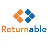 Returnable Returnable