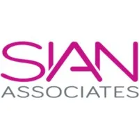 SIAN ASSOCIATES