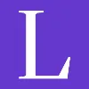 Lippincott Lippincott