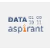 Dataaspirant Dataaspirant