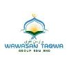 Wawasan Taqwa Group Sdn Bhd Wawasan Taqwa Group Sdn Bhd
