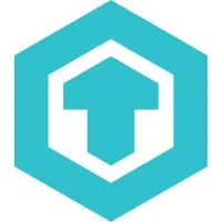 Thermex Engineered Systems Inc.