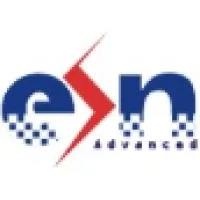 ESN online technology