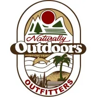 Naturally Outdoors Outfitters