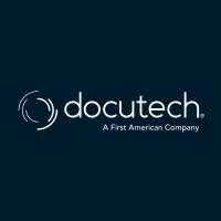 Docutech®