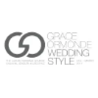 Grace Ormonde Wedding Style
