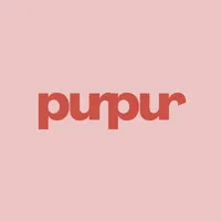 PurPur