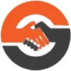 Satyam Techworks Private Limited Satyam Techworks Private Limited