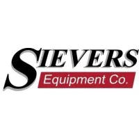 Sievers Equipment Co.