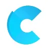 Carat Media Services Carat Media Services