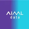 AIML Data AIML Data