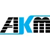 AKM Consulting Engineers AKM Consulting Engineers