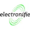 Electronifie Electronifie
