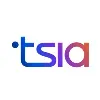 TSIA TSIA