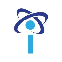 Identity Fusion, Inc.