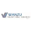 Wanzu Engineering Sdn Bhd Wanzu Engineering Sdn Bhd