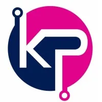Kloudping IT Solutions Pvt Ltd.