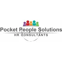 Pocket People Solutions