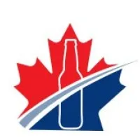 ISSG BEVERAGE