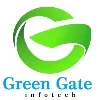 Green Gate Infotech