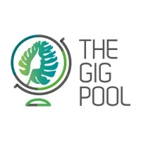 The Gig Pool