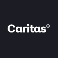 Caritas Recruitment Caritas Recruitment