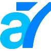 Awesome7 Technologies