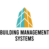 Building Management Systems