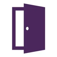 Purple Door Capital