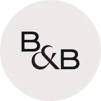 Bowery & Bash