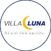 Villa Luna Bilinguale Kindertagesstätten Villa Luna Bilinguale Kindertagesstätten
