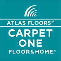 Atlas Floors Carpet One