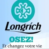 longrich igc longrich igc