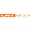 LNT Group LNT Group