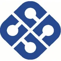 Atlantic Site Development, LLC Atlantic Site Development, LLC