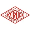 Austin Powder Austin Powder