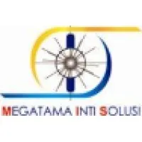 PT Megatama Inti Solusi