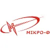 Mikro-F