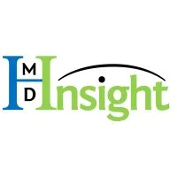 MDH Insight, Inc.