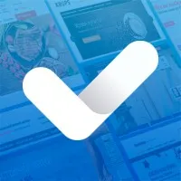 Aristos - eCommerce Solutions for Producers