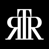 Ready to Roll Transportation