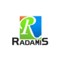 Radamis Egypt