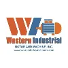 Western Industrial Motor & Machine Western Industrial Motor & Machine