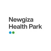 Newgiza Health Park