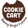 Cookie Cart