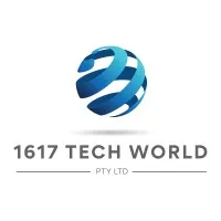 1617 Tech World