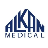 Alkan Medical