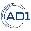AD1 Hospitality AD1 Hospitality