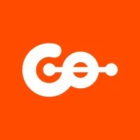 Connexus Porto Alegre, Brazil Connexus Porto Alegre, Brazil